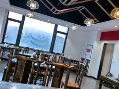 -周震馄饨(雅达阳羡溪山店)