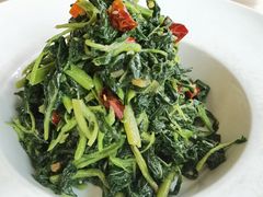 -阿西娅·西北妈妈拿手菜(华联店)
