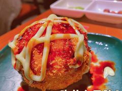 -合风谷(南下塘店)