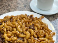 -新鸿发咖啡美食