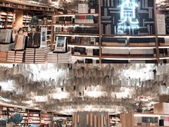 -覔书店(壹方城店)
