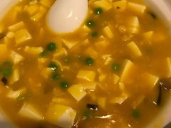 -渝信川菜 · 川味家常菜(长安店)
