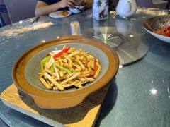 -一麦·龙岛(上海青浦店)