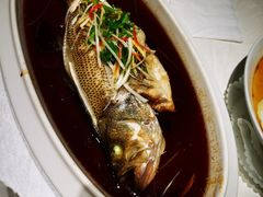 -大鸭梨烤鸭(望京店)