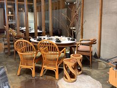 -园里火锅(仁和新城店)