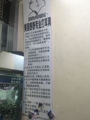 点击看大图 -Wisezone唯点穿耳打耳洞专业国际连锁品牌