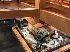-北方暖暖温泉度假洗浴