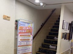 -宠爱国际动物医院·消化内科·心肾内科·ISFM猫友好(望京店)