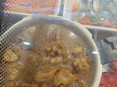 -隐厨·海鲜餐厅(恒通路店)