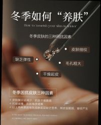 -MIDA蜜哒•科技逆龄美肤连锁