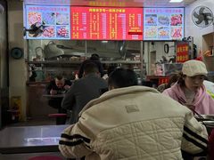 -铭辉沙嗲面(新街商业城店)