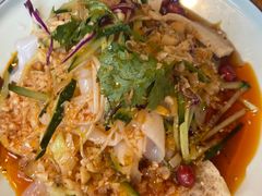 -天山传奇新疆菜(SKLP店)