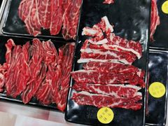 -陈记顺和潮汕牛肉火锅(番禺迎宾大道店)