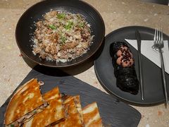 -Bco豆库(雨花客厅店)
