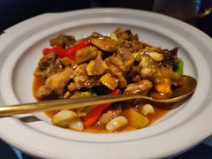 -坛宗剁椒鱼头(河西王府井店)