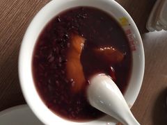 iphone_upload_pic-福苑粥铺(长春大街店)