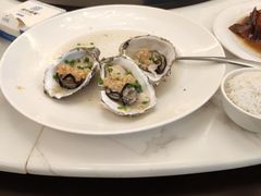 -渔村盛宴(航空新城店)