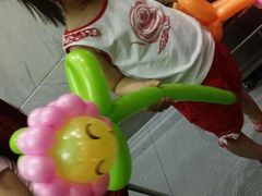 android_upload_pic-海底捞火锅(勒泰店)
