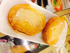 iphone_upload_pic-翠华餐厅(旺角文华商场店)