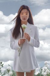 -薇薇新娘婚纱摄影(跃进北路店)