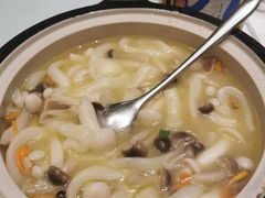 -芭菲盛宴·环球美食(锦城万达广场店)