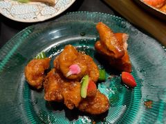 -粤·向群饭店(二沙岛店)