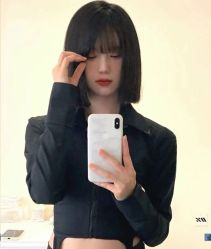 -丝源发型
