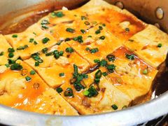 -百姓百味海鲜酒楼(粤垦路总店)