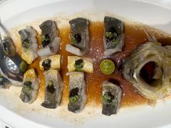 -味钱塘·钱塘渔鲜·地道江浙菜(宋城店)