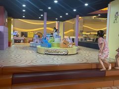 -汤连得(长清路店)