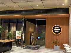-虎哥六韩式烤肉料理 TIGERGRILL(隆生金山湖中心购物广场店)