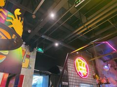 -胖哥俩肉蟹煲(昆山金鹰店)