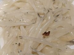 -赶海部落海鲜城(海阳路店)