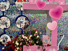 -凯德MALL(望京店)