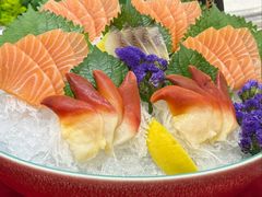 -湖北三五醇酒店·35年新楚菜