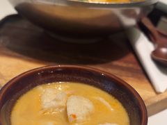 -GOGO Plate(成都太古里店)
