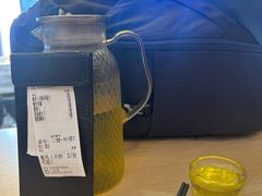 -杏花村水席楼·洛阳水席(老城十字街店)