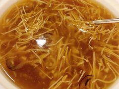 -上海富豪东亚酒店(零陵路店)