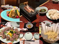 蟹黄泡饭-蟹田居·活蟹料理(东城店)