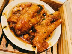 -蔡澜点心·粤菜(西单大悦城店)