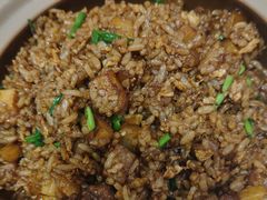 -大鸭梨烤鸭(房山店)