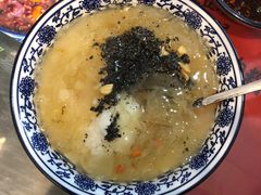 -袁妈红豆汤(重庆总店)