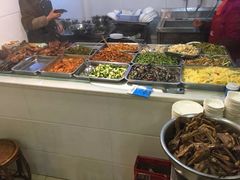 -明红蹄花(糍粑店街店)