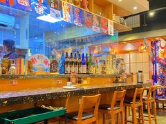 -有喜屋·深夜食堂(环宇荟店)