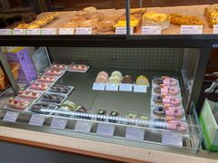 -奈雪的茶(领展中心城店)