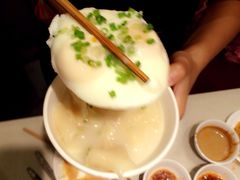 -海底捞火锅(勒泰店)
