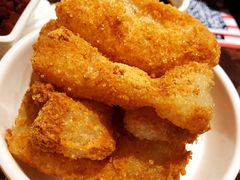 -丝恋丝娃娃(逸天城国贸店)