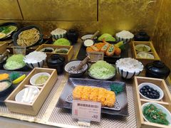 -胜博殿日式炸猪排(西红门店)