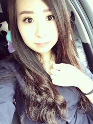 点击看大图 百秀名媛韩式定妆纹绣眉纹眼线漂唇-百秀名媛纹绣美学护肤中心