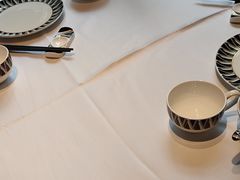 -百富源·海鲜辽菜(浑河堡店)
